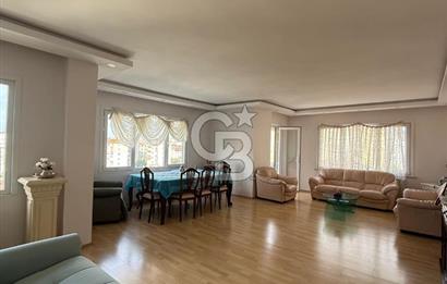 MALTEPE ALTAYÇEŞME SATILIK DENİZ ADALAR MANZARALI DUBLEKS