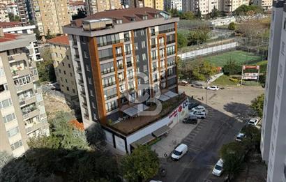 MALTEPE ALTAYÇEŞME SATILIK DENİZ ADALAR MANZARALI DUBLEKS