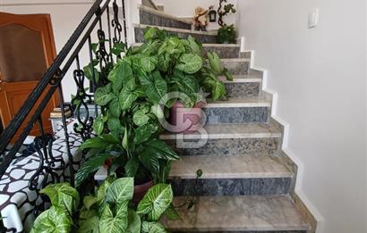 MALTEPE ALTAYÇEŞME SATILIK DENİZ ADALAR MANZARALI DUBLEKS