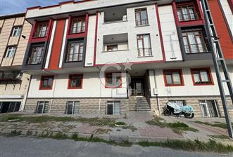 TAŞOLUK SATILIK 3+1 TERS DUBLEKS - 1 - 317234