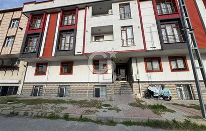 TAŞOLUK SATILIK 3+1 TERS DUBLEKS