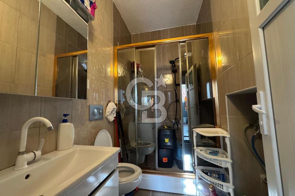 TAŞOLUK SATILIK 3+1 TERS DUBLEKS