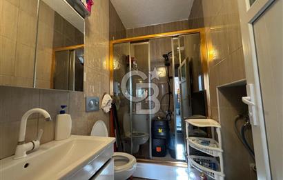 TAŞOLUK SATILIK 3+1 TERS DUBLEKS