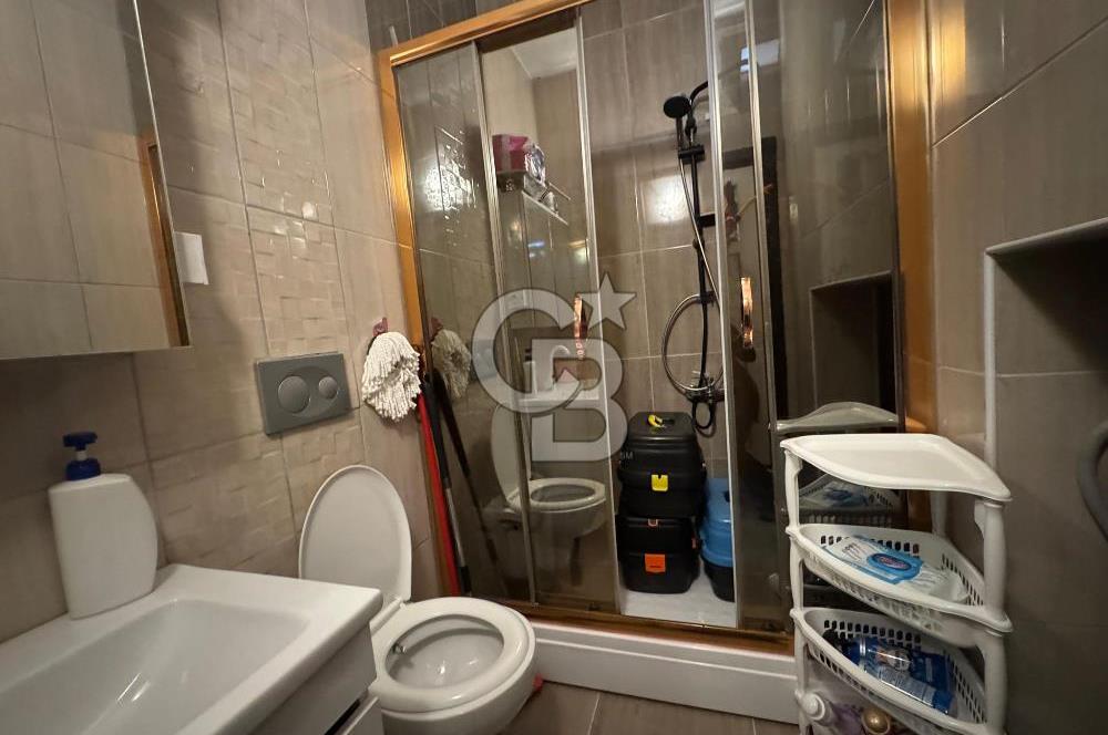 TAŞOLUK SATILIK 3+1 TERS DUBLEKS