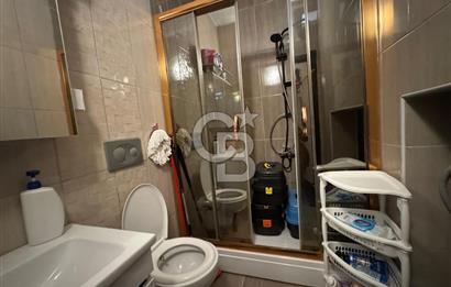 TAŞOLUK SATILIK 3+1 TERS DUBLEKS