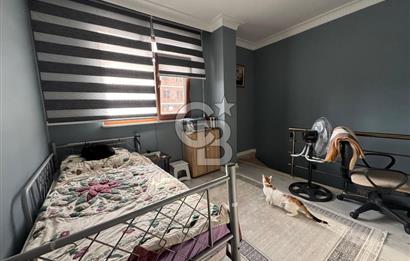 TAŞOLUK SATILIK 3+1 TERS DUBLEKS