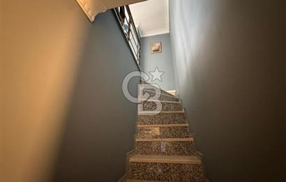 TAŞOLUK SATILIK 3+1 TERS DUBLEKS