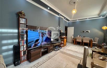 TAŞOLUK SATILIK 3+1 TERS DUBLEKS