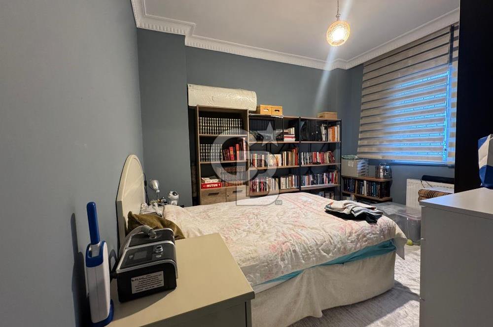 TAŞOLUK SATILIK 3+1 TERS DUBLEKS