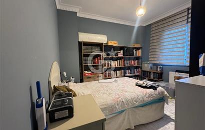 TAŞOLUK SATILIK 3+1 TERS DUBLEKS