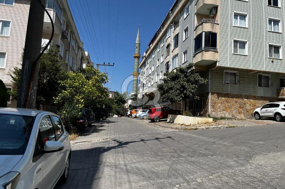 GEBZE OSMANYILMAZ'da FATİH DEVLET HAST. YAKINI KİRALIK OFİS