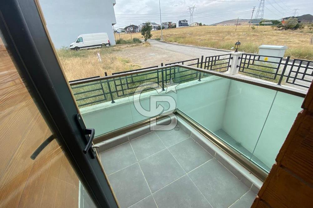 YAŞAMKENT VAMOS AKADEMİ YKN. BALKONLU, HERŞEY DAHİL KİRALIK 1+1