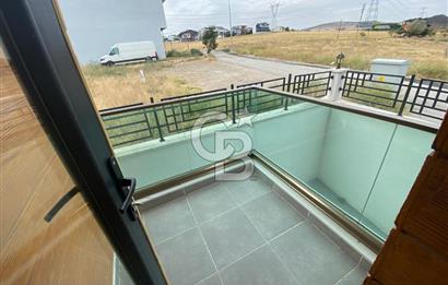 YAŞAMKENT VAMOS AKADEMİ YKN. BALKONLU, HERŞEY DAHİL KİRALIK 1+1