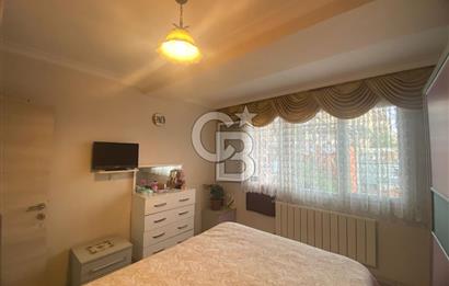 BAYRAKLI TURAN SATILIK 2+1 KAPALI MUTFAK DOĞALGAZLI YENİ GENİŞ DAİRE