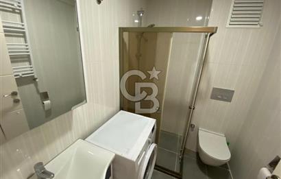 YAŞAMKENT VAMOS AKADEMİ YKN. BALKONLU, HERŞEY DAHİL KİRALIK 1+1