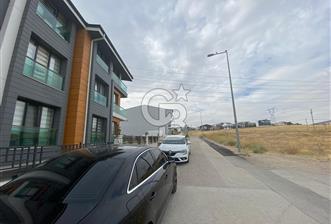 YAŞAMKENT VAMOS AKADEMİ YKN. BALKONLU, HERŞEY DAHİL KİRALIK 1+1 - 9 - 317223