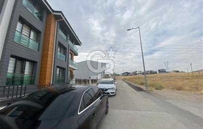 YAŞAMKENT VAMOS AKADEMİ YKN. BALKONLU, HERŞEY DAHİL KİRALIK 1+1