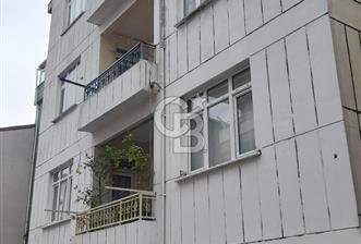 1284937177 Yunus mah kiracı gelirli ve dönüşüm potansiyelli 8 daireli Bina! - 1 - 317379