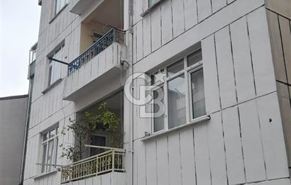 1284937177 Yunus mah kiracı gelirli ve dönüşüm potansiyelli 8 daireli Bina!