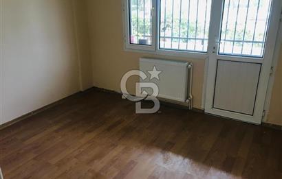 ALİAĞA PLAJLAR BÖLGESİNDE KİRALIK DAİRE