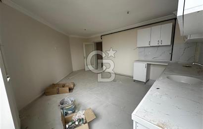 BALLIKUYUMCU MAH. AKDENİZ MELTEM SİTESİNDE 4+1 SATILIK DAİRE