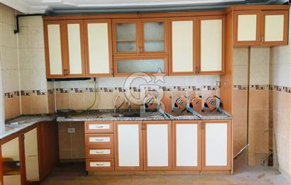 ALİAĞA PLAJLAR BÖLGESİNDE KİRALIK DAİRE