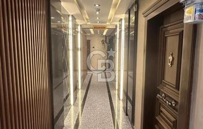 Kırımlı Park Muhteşem Göl Manzaralı Sıfır Daire