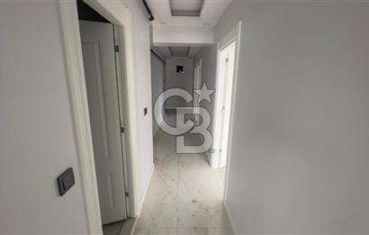 Kırımlı Park Muhteşem Göl Manzaralı Sıfır Daire