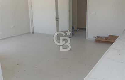 BALLIKUYUMCU MAH. AKDENİZ MELTEM SİTESİNDE 3+1 SATILIK DAİRE