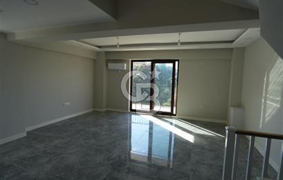 GÖKÇEADA MERKEZ ÇINARLI ELİA PARK SİTESİNDE MUHTEŞEM VİLLALAR