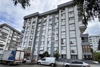 Çiğli Esentepe Satılık 3+1 Daire - 2 - 317376