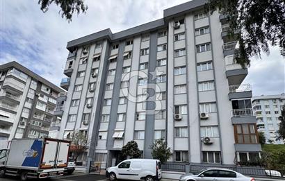 Çiğli Esentepe Satılık 3+1 Daire