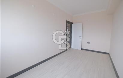 MENEMEN SEYREK 85.YIL CUMHURIYET MAHALLESİNDE SATILIK 1+1 DAIRE