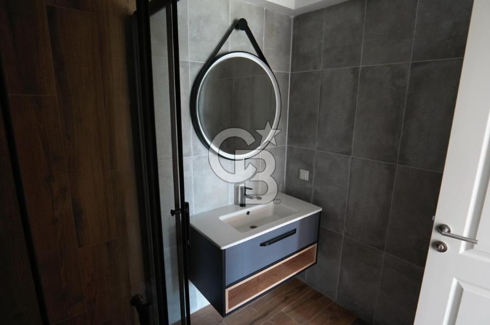 GÖKÇEADA MERKEZ ÇINARLI ELİA PARK SİTESİNDE MUHTEŞEM VİLLALAR