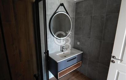 GÖKÇEADA MERKEZ ÇINARLI ELİA PARK SİTESİNDE MUHTEŞEM VİLLALAR