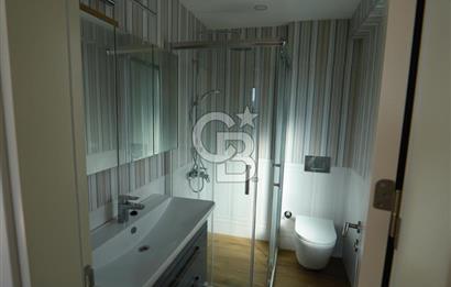 GÖKÇEADA MERKEZ ÇINARLI ELİA PARK SİTESİNDE MUHTEŞEM VİLLALAR