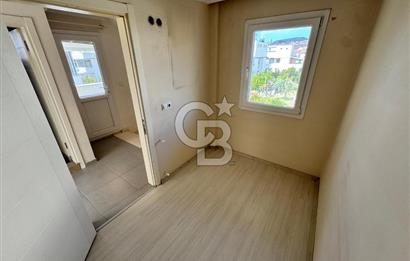 ÇANDARLI MERKEZDE DENİZE YAKIN SATILIK VİLLA