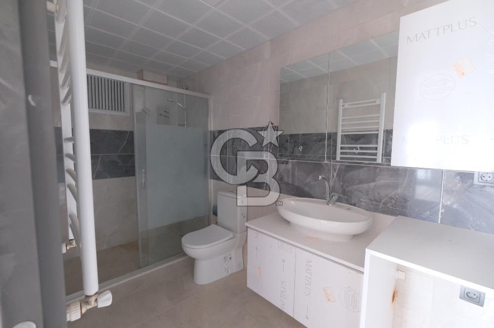 MENEMEN SEYREK 85.YIL CUMHURIYET MAHALLESİNDE SATILIK 1+1 DAIRE