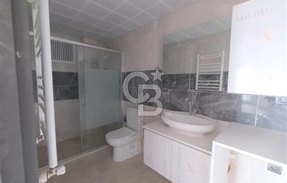 MENEMEN SEYREK 85.YIL CUMHURIYET MAHALLESİNDE SATILIK 1+1 DAIRE