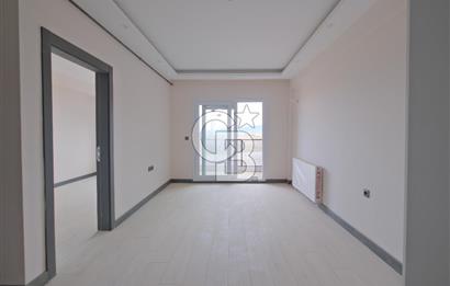 MENEMEN SEYREK 85.YIL CUMHURIYET MAHALLESİNDE SATILIK 1+1 DAIRE