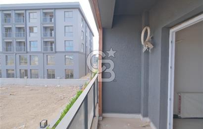 MENEMEN SEYREK 85.YIL CUMHURIYET MAHALLESİNDE SATILIK 1+1 DAIRE