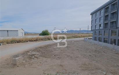 MENEMEN SEYREK 85.YIL CUMHURIYET MAHALLESİNDE SATILIK 1+1 DAIRE