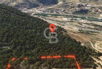 KENT MERKEZİNE ÇOK YAKIN, YÜKSEK POTANSİYELLİ YATIRIM FIRSATI !! - 7 - 317384