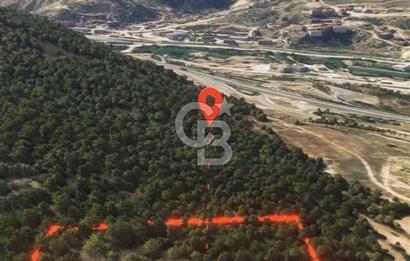 KENT MERKEZİNE ÇOK YAKIN, YÜKSEK POTANSİYELLİ YATIRIM FIRSATI !!