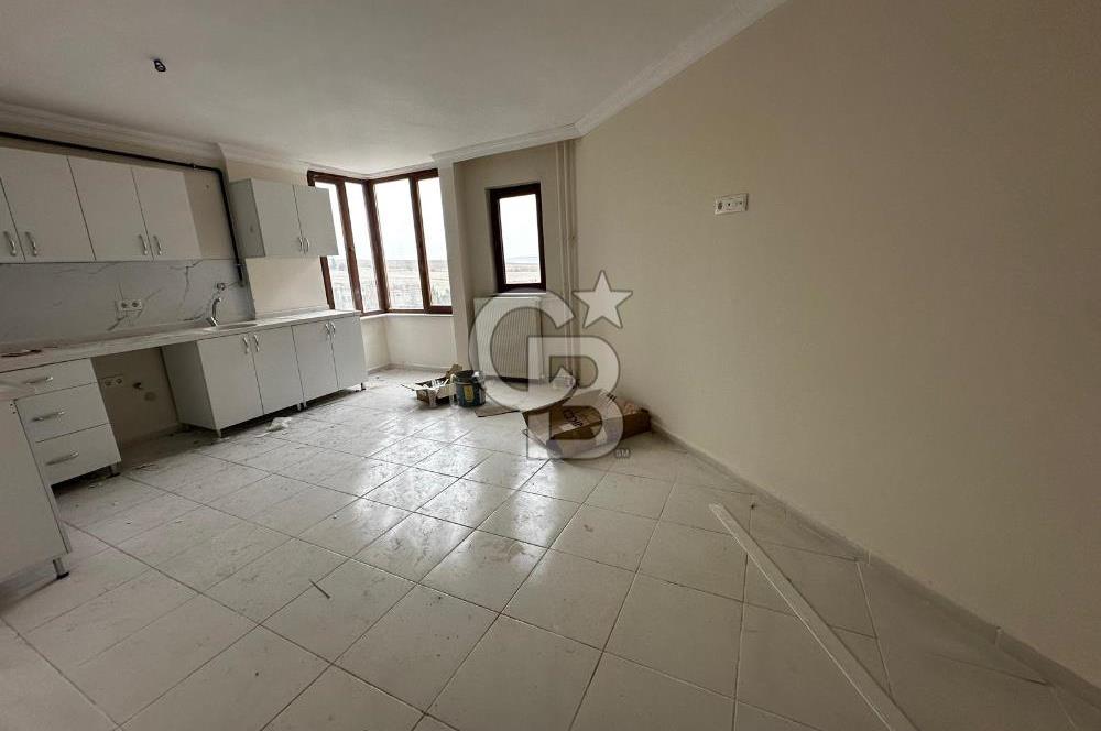 BALLIKUYUMCU MAH. AKDENİZ MELTEM SİTESİNDE 4+1 SATILIK DAİRE