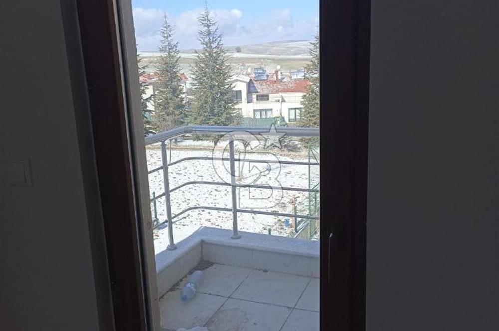 BALLIKUYUMCU MAH. AKDENİZ MELTEM SİTESİNDE 3+1 SATILIK DAİRE