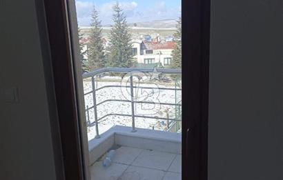 BALLIKUYUMCU MAH. AKDENİZ MELTEM SİTESİNDE 3+1 SATILIK DAİRE