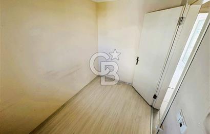 ÇANDARLI MERKEZDE DENİZE YAKIN SATILIK VİLLA