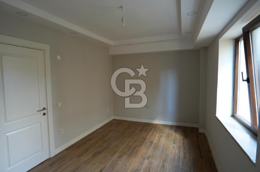 GÖKÇEADA MERKEZ ÇINARLI ELİA PARK SİTESİNDE MUHTEŞEM VİLLALAR