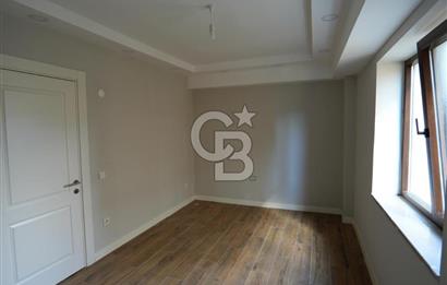 GÖKÇEADA MERKEZ ÇINARLI ELİA PARK SİTESİNDE MUHTEŞEM VİLLALAR